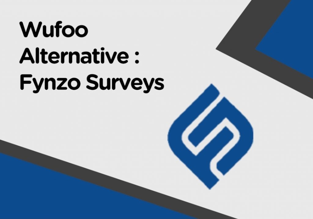 wufoo-alternative-fynzo-survey