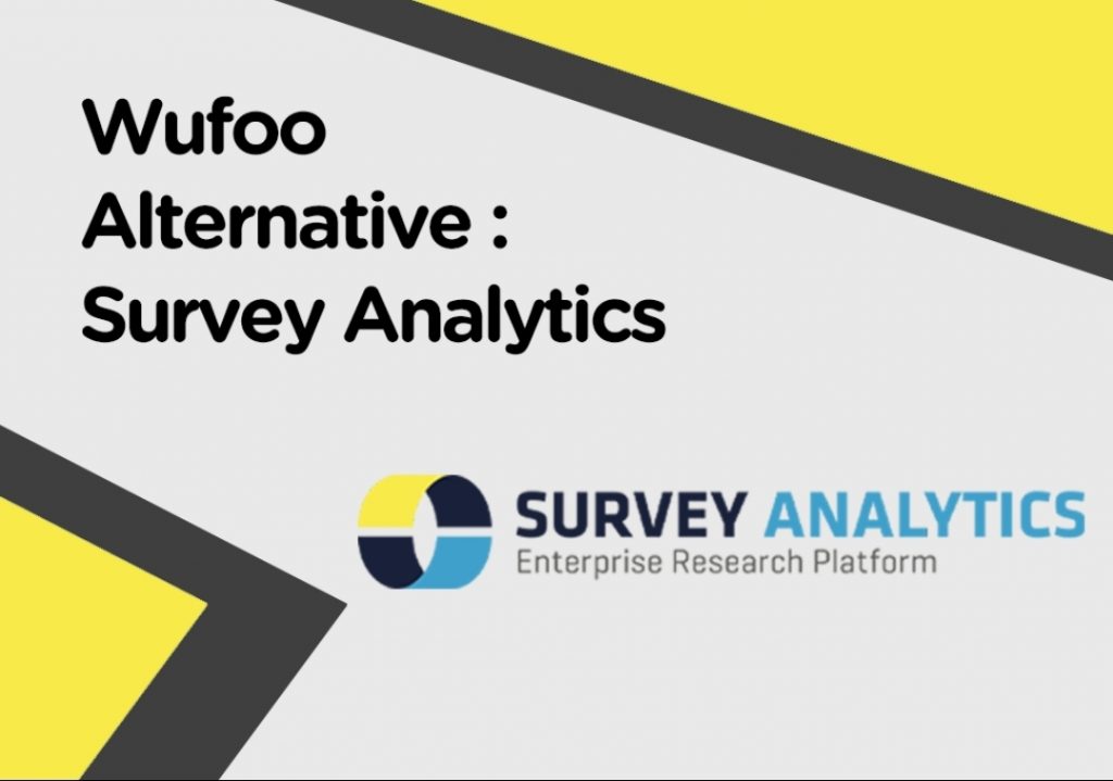 wufoo-alternative-survey-analytics