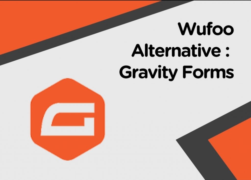 wufoo-alternative-gravity-forms