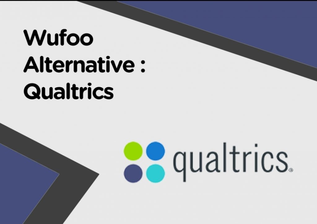 wufoo-alternative-qualtrics