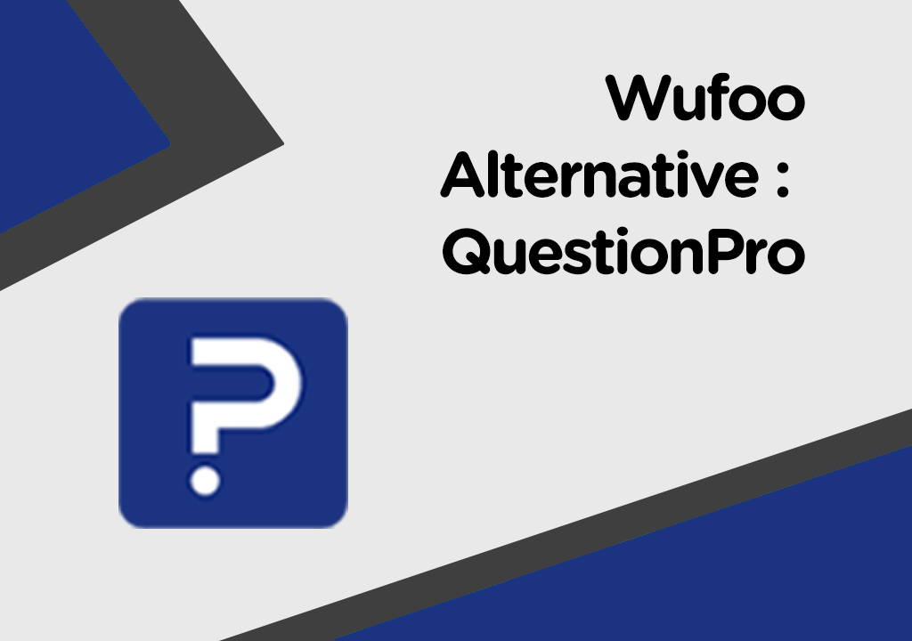 wufoo-alternative-question-pro