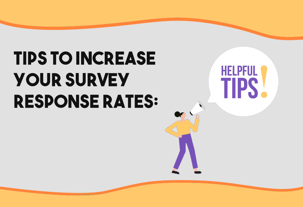 create-online-surveys-tips-to-increase-response-rate