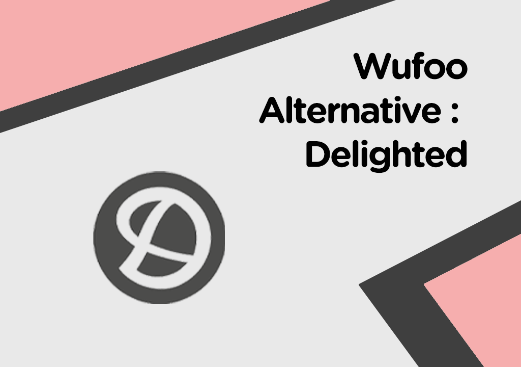 Wufoo Alternatives 10 Best Wufoo Alternatives Fynzo Survey