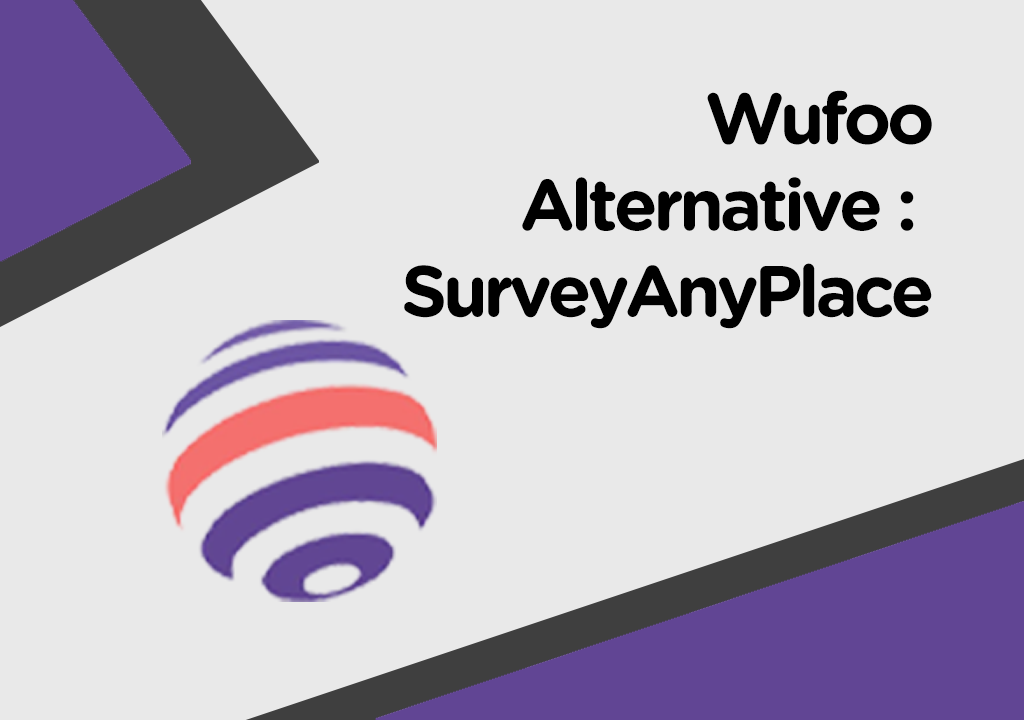 Wufoo Alternatives 10 Best Wufoo Alternatives Fynzo Survey