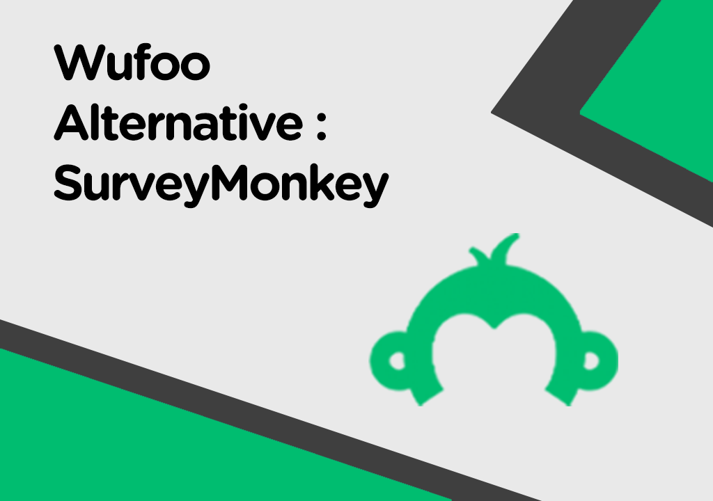 wufoo-alternative-surveymonkey