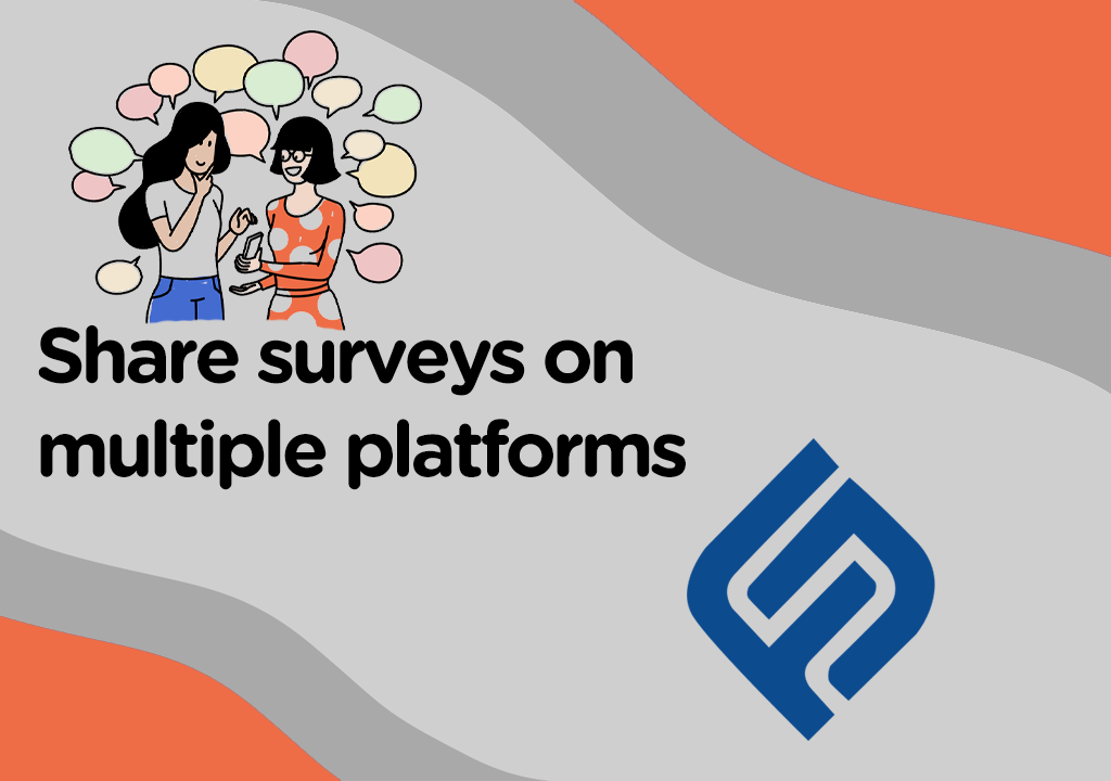 create-a-survey-and-share-on-multiple-platform