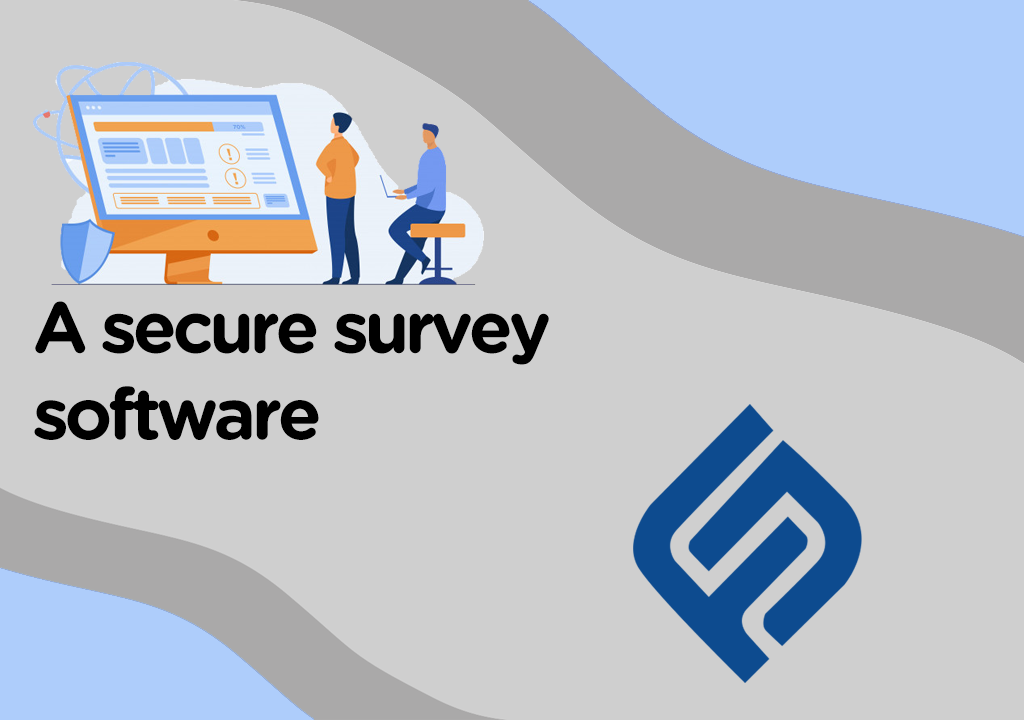 fynzo-survey-are-secure