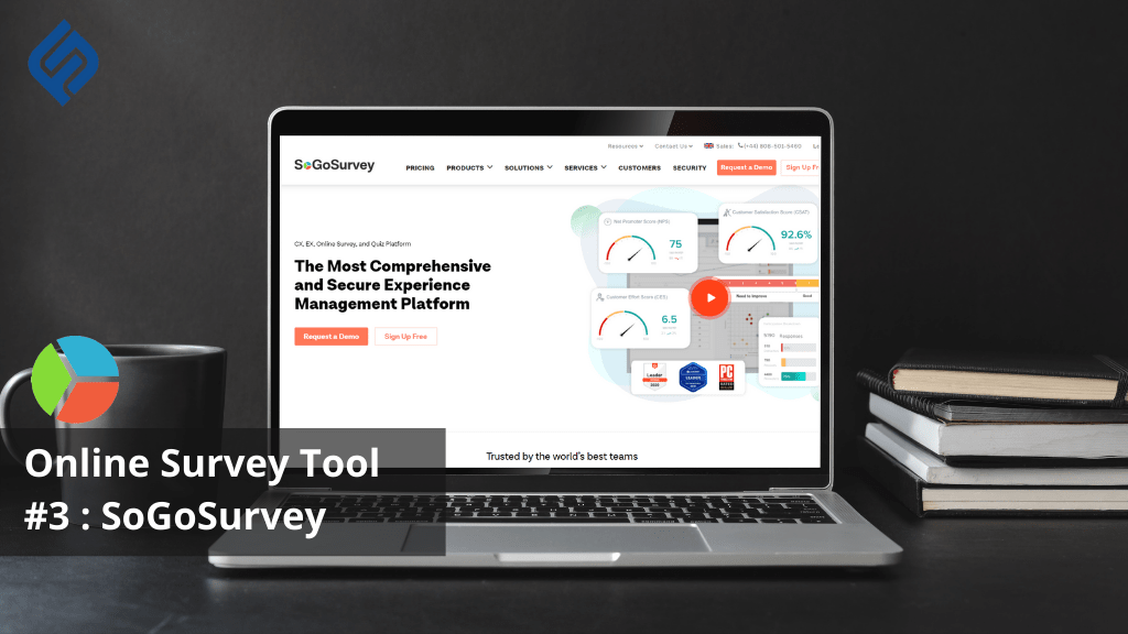 7 Best Online Survey Tools Fynzo Survey