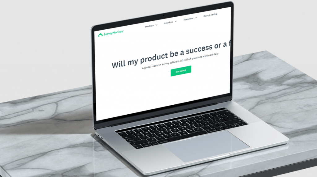 asknicely-alternative-surveymonkey