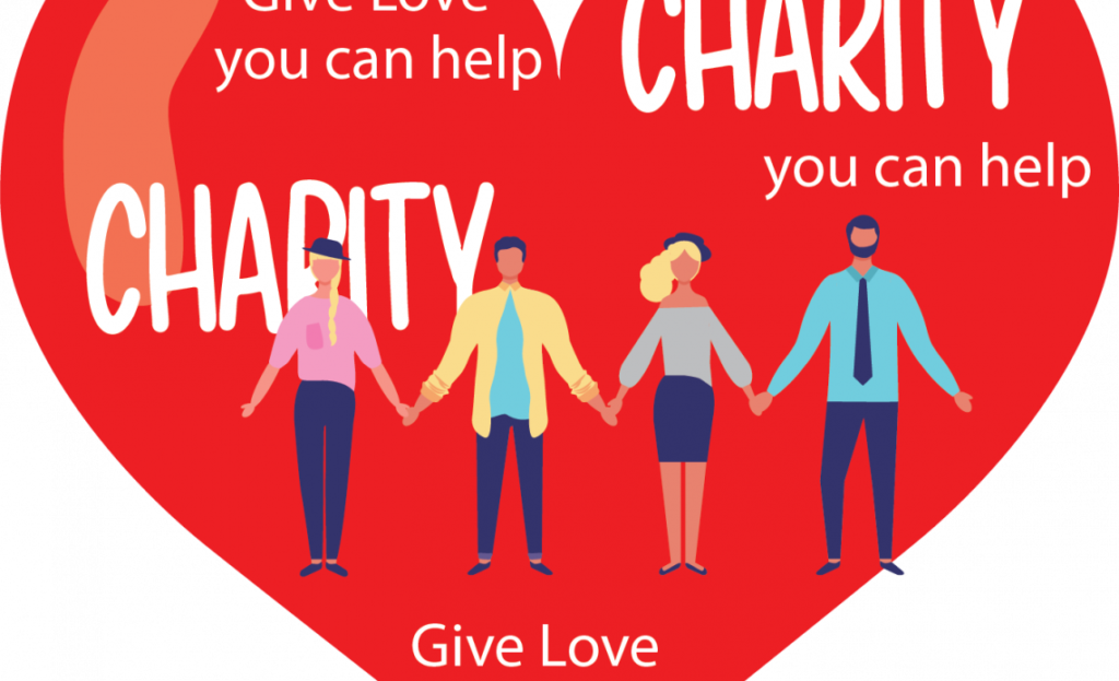 5 Reasons To Join A Nonprofit Organization Fynzo 5-reasons-to-join-a-nonprofit-organization-fynzo