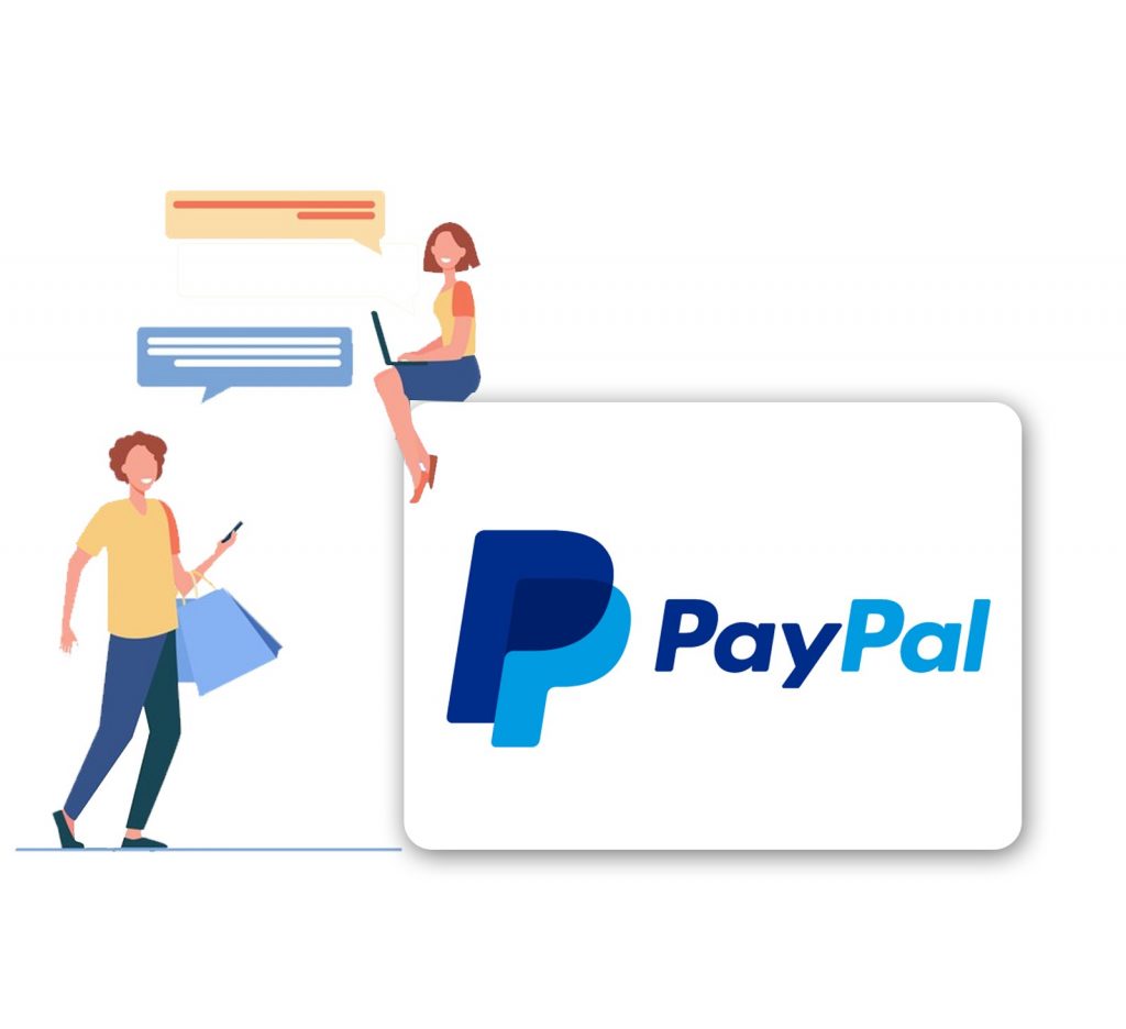 PayPal Commerce