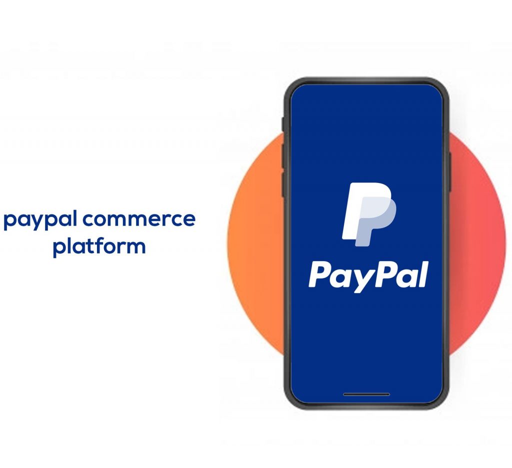 PayPal Commerce