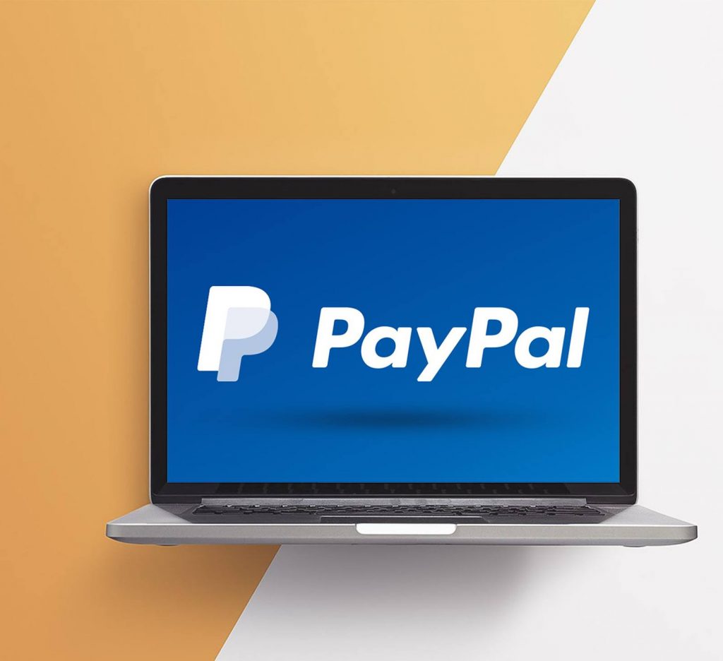 PayPal Commerce