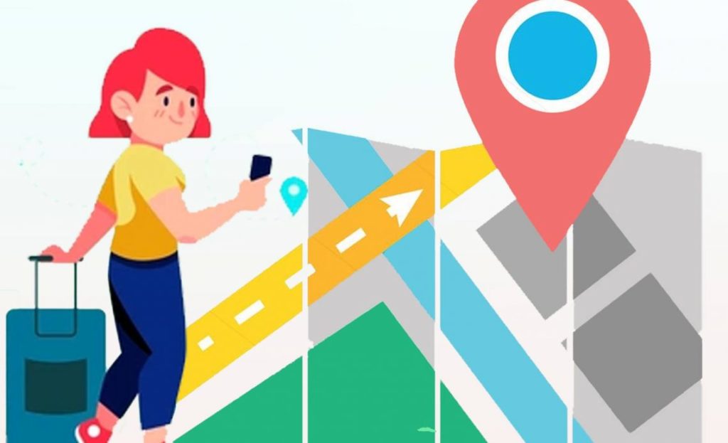 Employee journey map Employee journey map