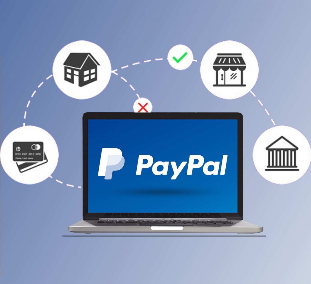 Payment gateways