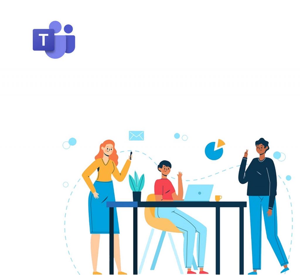 How to collect payments for a webinar through Microsoft Teams