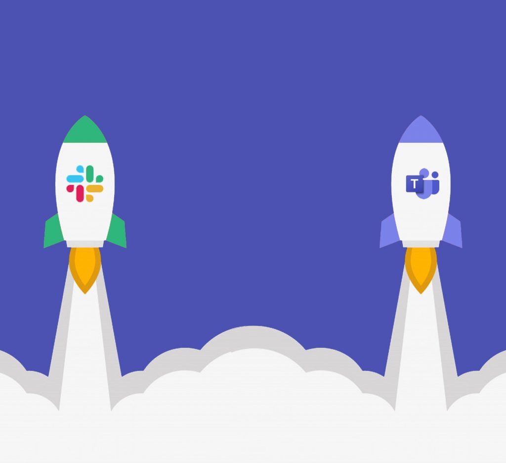 inspire confidence with Microsoft Teams inspire confidence with Microsoft Teams