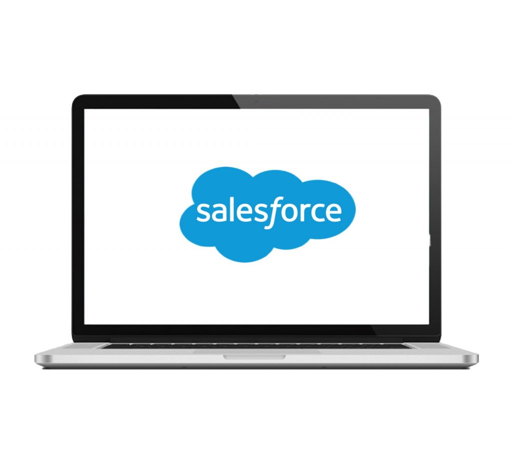 Salesforce Professional