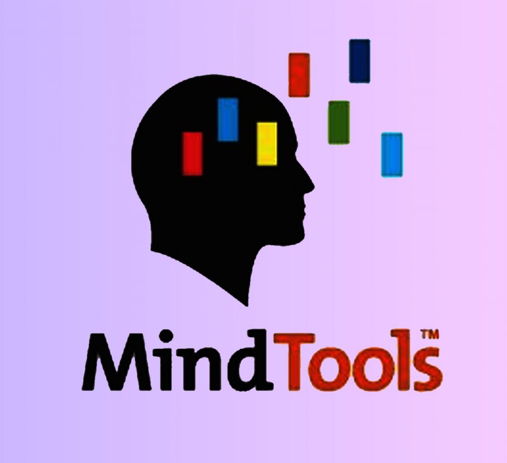 Leadership Assessment Tools: Mind Tools