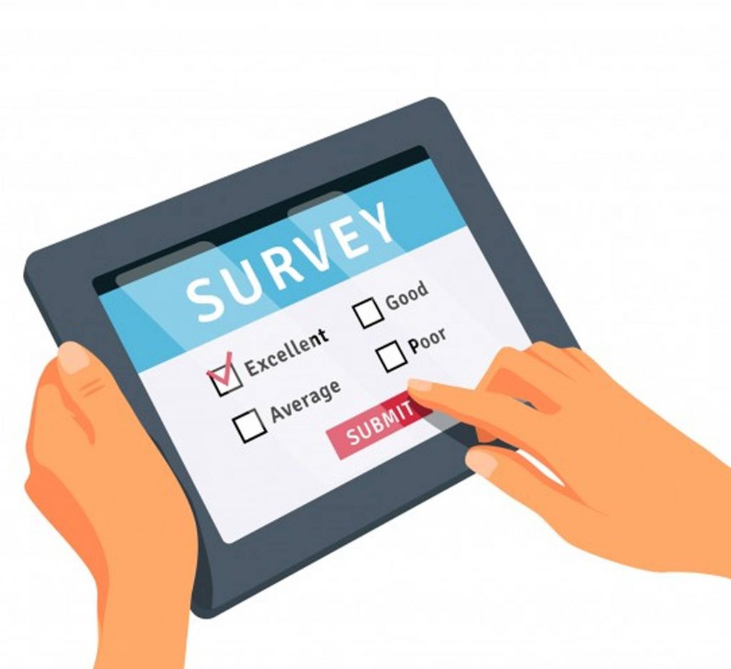 good survey introduction: Digital introoduction