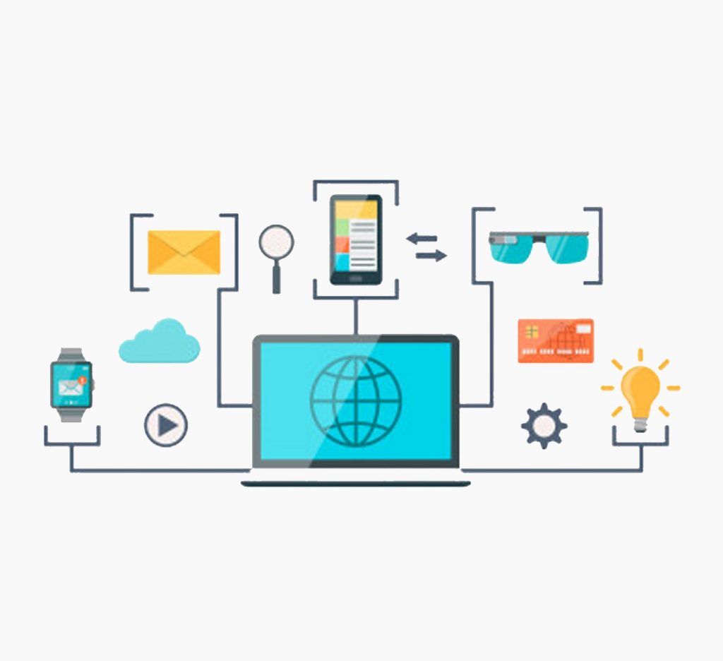 Enterprise collaboration technology: Enterprise