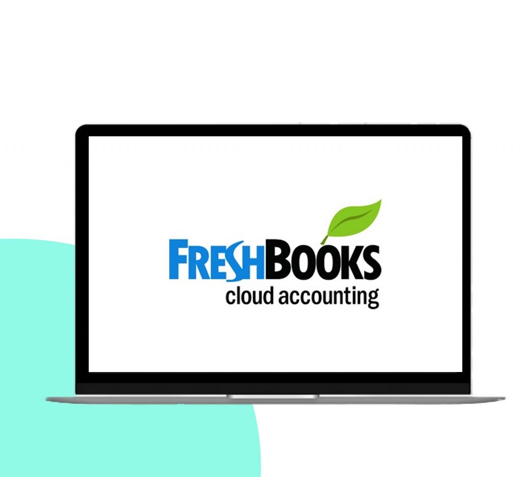 Best Accounting Software: Fresh Books