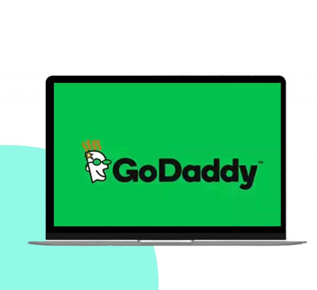 Best Accounting Software: Go Daddy