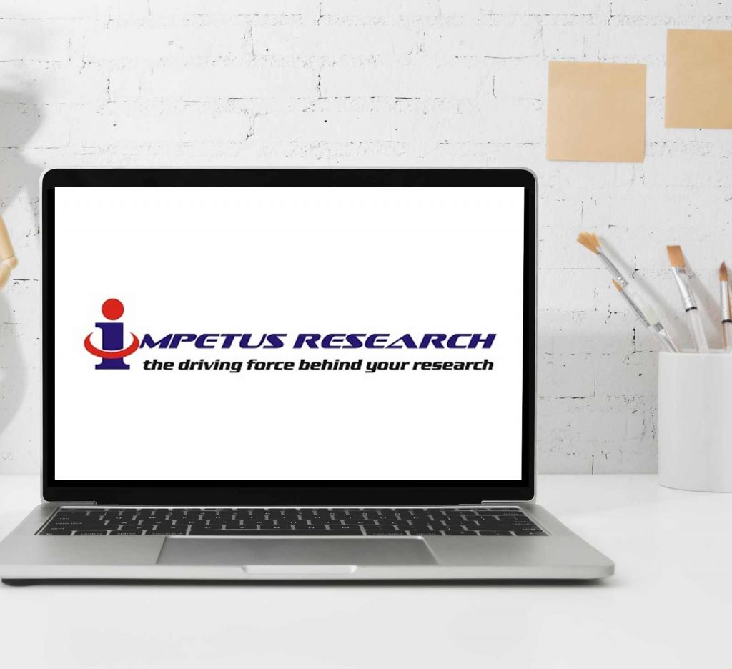 Impetus is one of the top data collection company in India