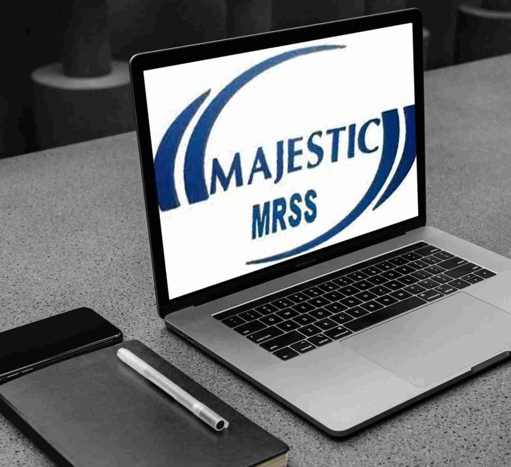 Top Market Research Companies: Majestic