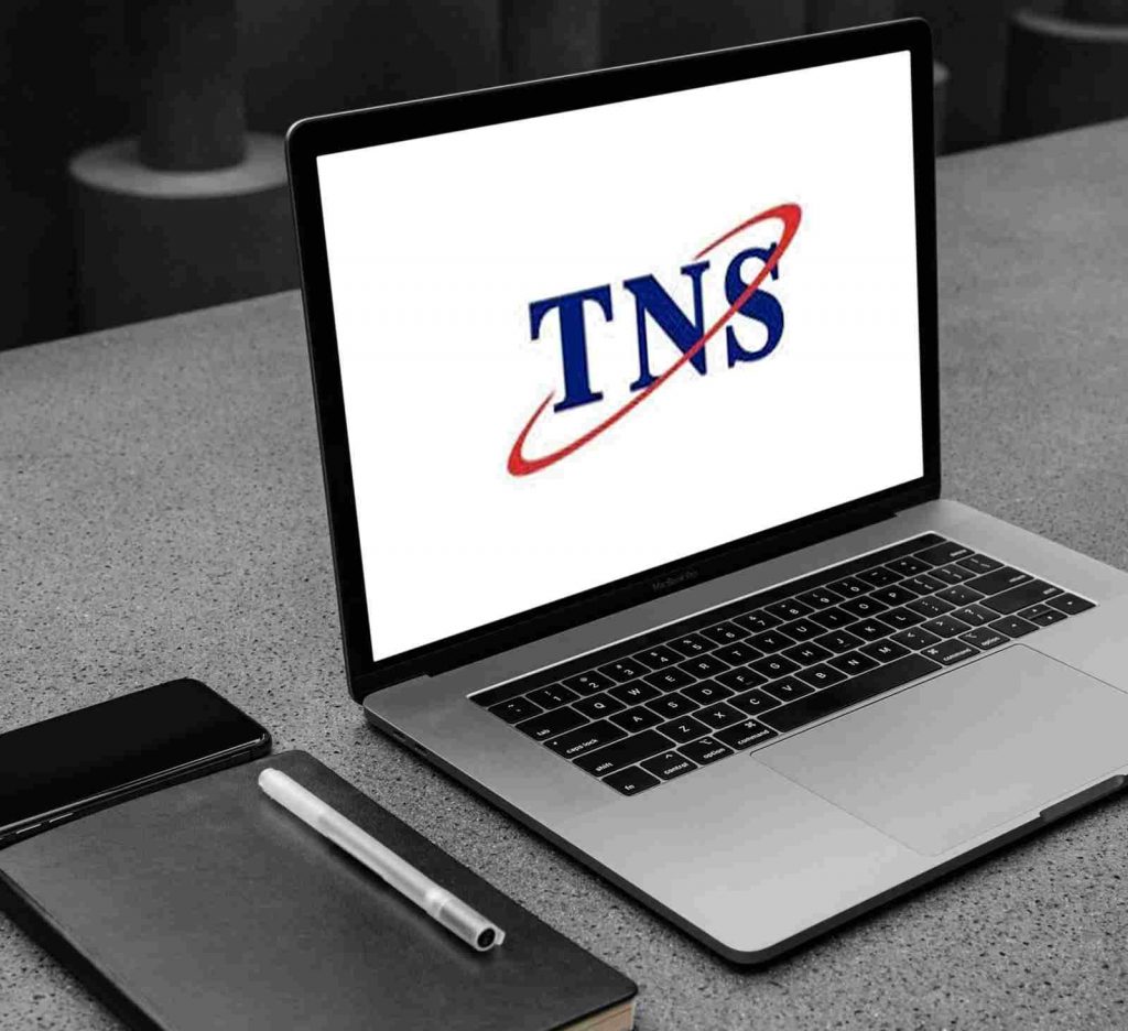 Top Market Research Companies: TNS