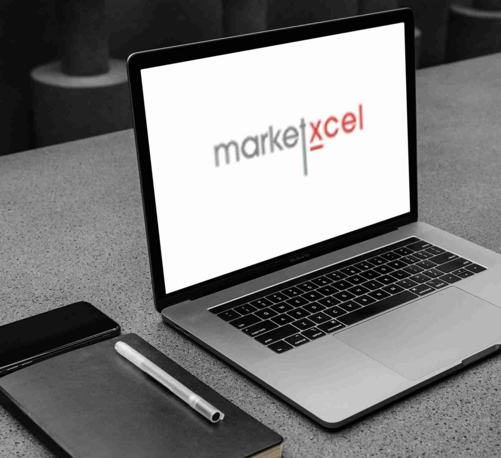 Top Market Research Companies: Xcel