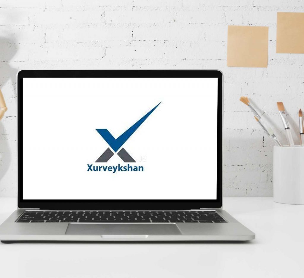 Top Market Research Companies: Xurveykshan