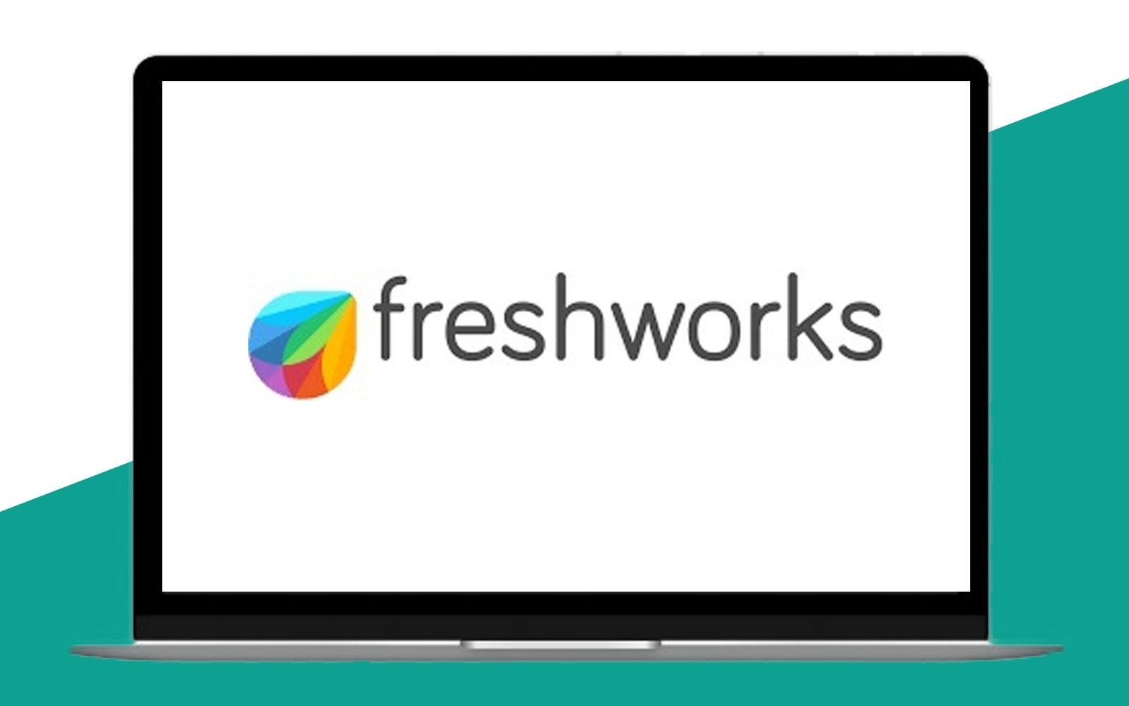 Best alternatives for Salesforce-Sales Cloud: Freshworks