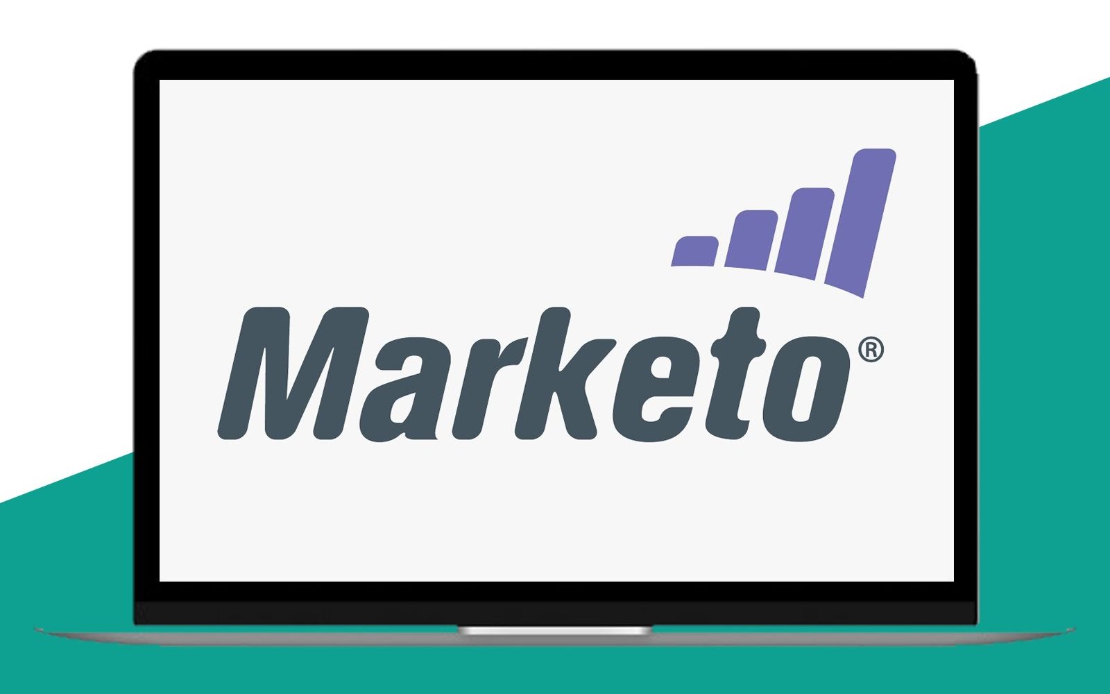 Best alternatives for Salesforce-Sales Cloud: marketo