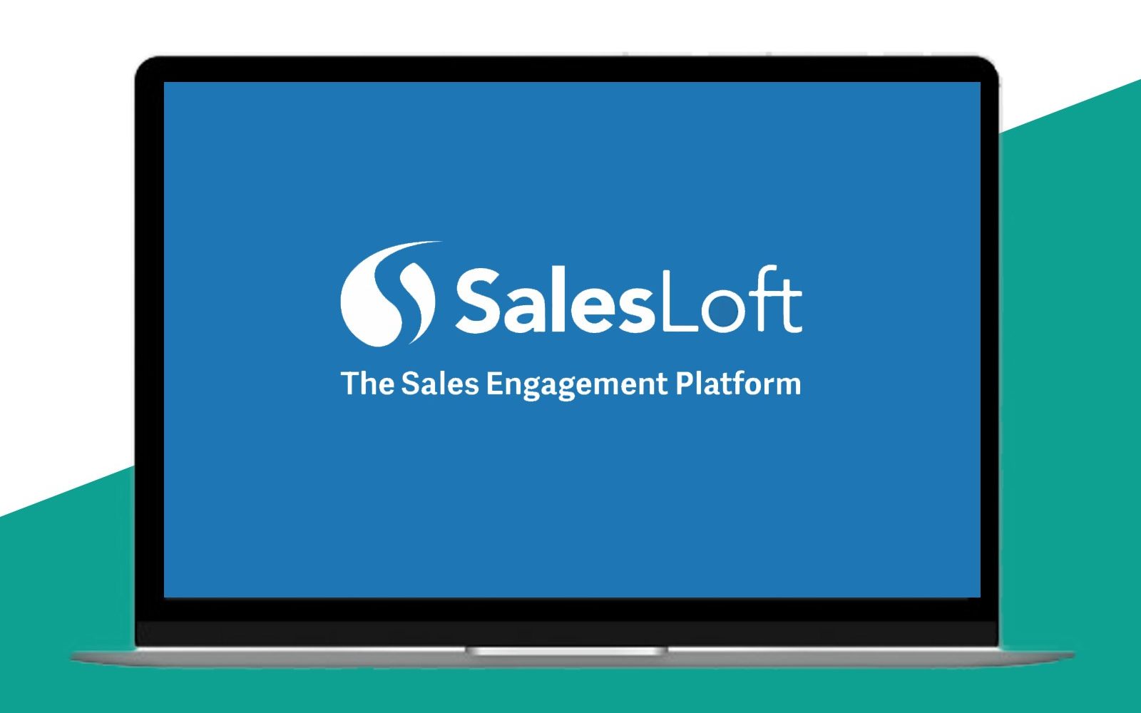 Best alternatives for Salesforce-Sales Cloud: Sales Loft