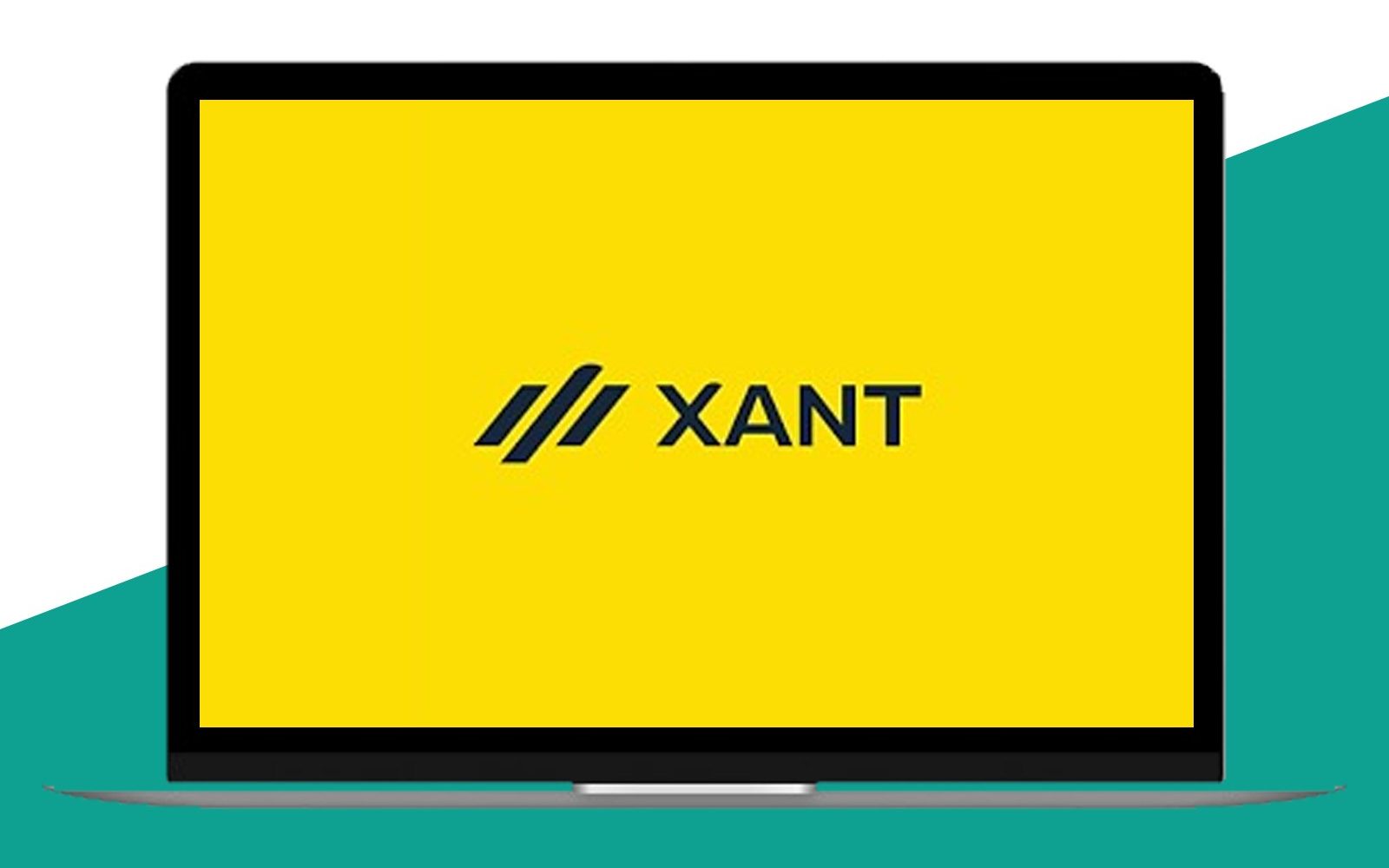 Best alternatives for Salesforce-Sales Cloud: XANT Playbooks