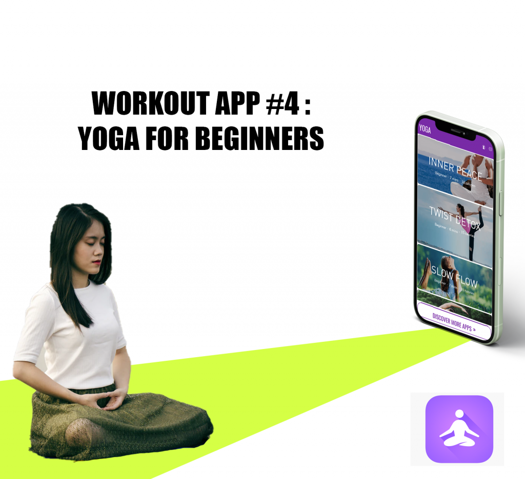 Fynzo-Yogaforbeginner