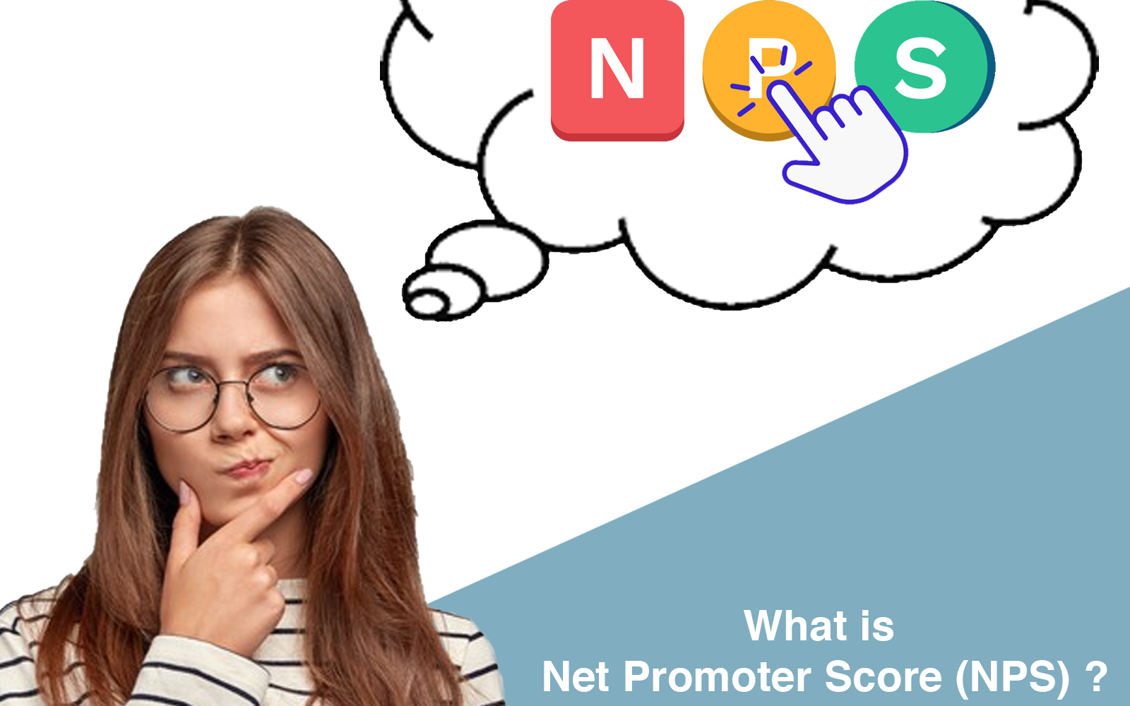 Advantages and disadvantages of net promoter score Advantages and disadvantages of net promoter score