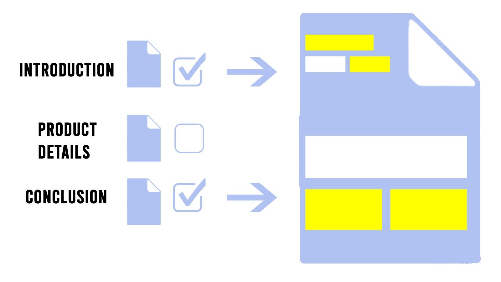 document automation software: Pathagoras