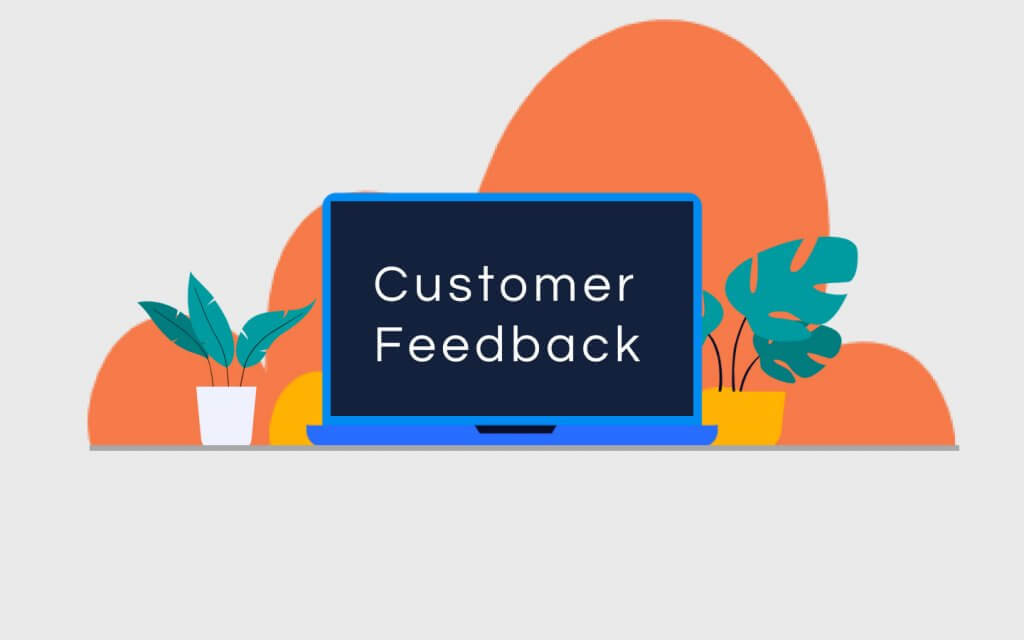 Importance Of Customer Feedback : What Do You Understand By Customer Feedback?