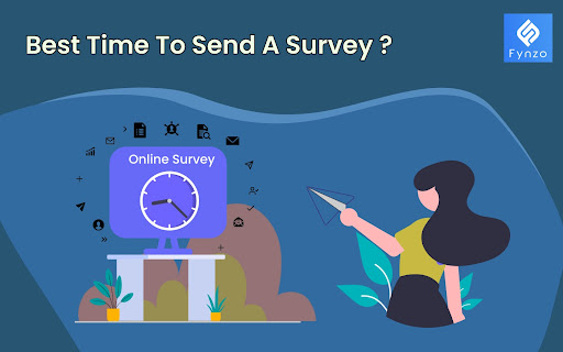 Best-Time-To-Send-A-Survey