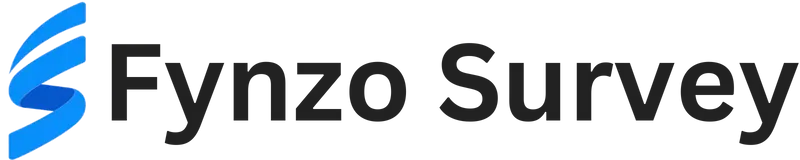 Fynzo Survey Logo