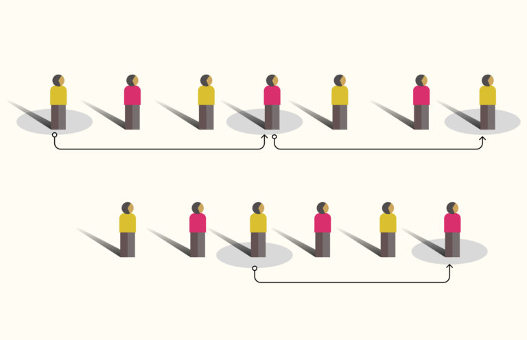 confidence intervals