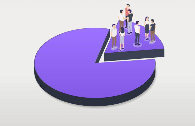 Sample Size calculation