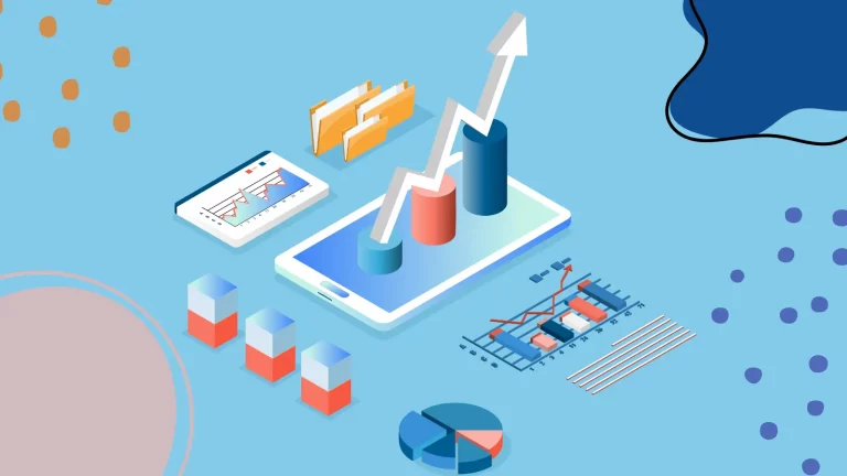 trend analysis