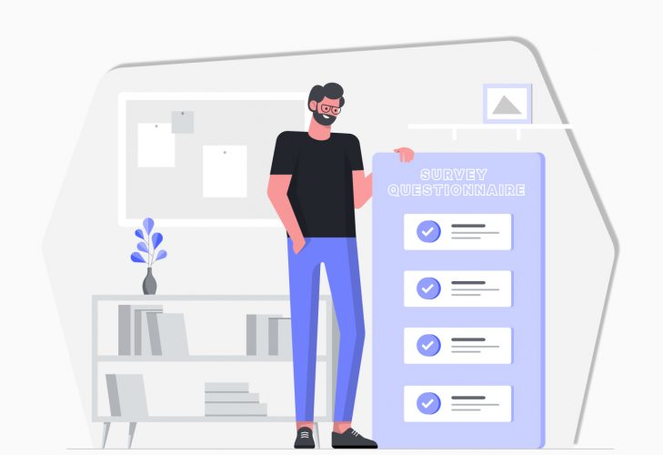 Enterprise Survey Software Enterprise Survey Software