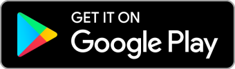610d332e434f1c05ab863010_800px-Google_Play_Store_badge_EN.svg