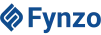 Fynzo