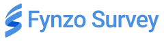 Fynzo Survey Logo-01