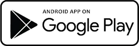 Google Play (500 × 150 px)